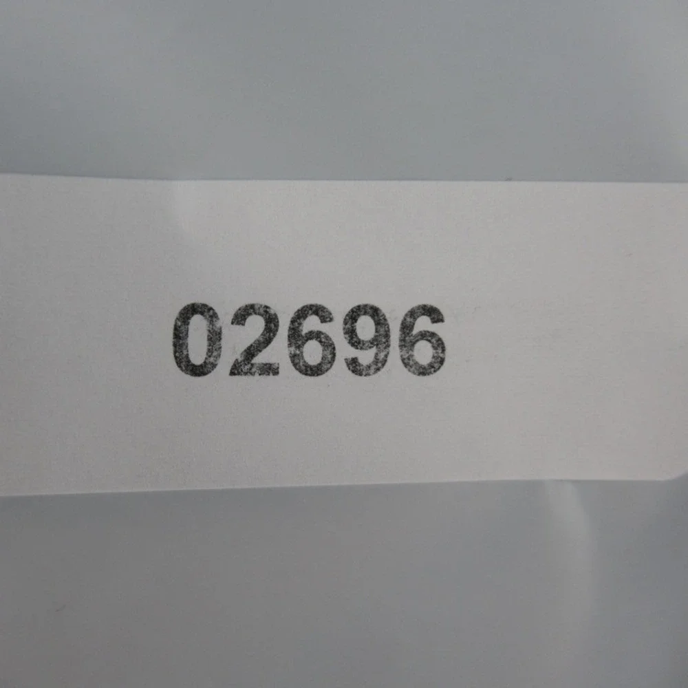 J Jill Denim Boyfriend Straight Leg Ankle Jeans Blue Medium Wash 14P Petite - Picture 13 of 13